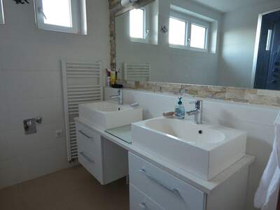 Mietwohnung in 1130 Wien (Bild 3)