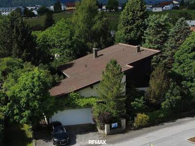 Haus kaufen in 6460 Imst