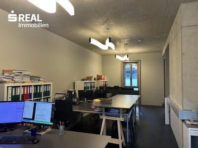 Büro / Praxis mieten in 8010 Graz (Bild 4)