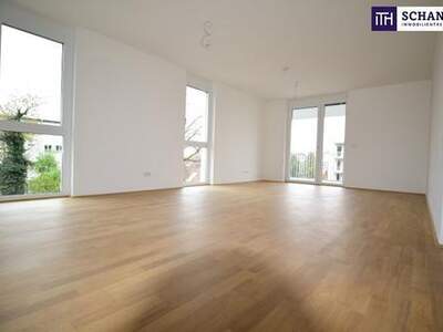 Wohnung kaufen in 8020 Graz