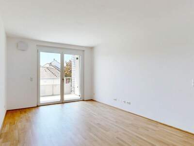 Wohnung mit Balkon kaufen in 2232 Deutsch (Bild 2)
