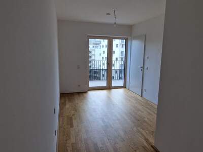 Wohnung mit Balkon mieten in 1030 Wien (Bild 2)