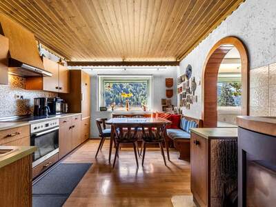 Haus kaufen in 9545 Radenthein (Bild 5)