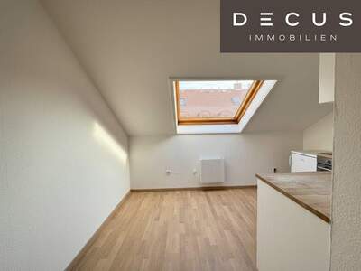 Eigentumswohnung in 8010 Graz (Bild 4)