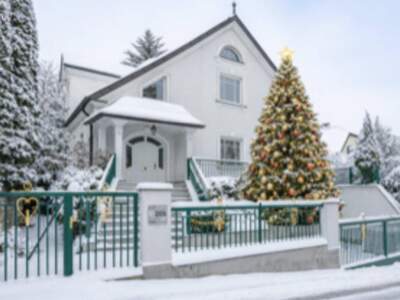 Haus kaufen in 2371 Hinterbrühl