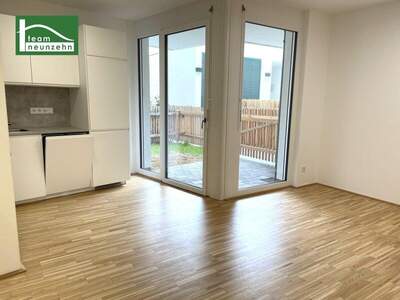 Terrassenwohnung mieten in 1230 Wien (Bild 3)