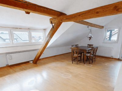 Wohnung provisionsfrei mieten in 9523 Villach