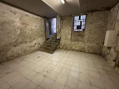 Gewerbeobjekt mieten in 1100 Wien (Bild 2)