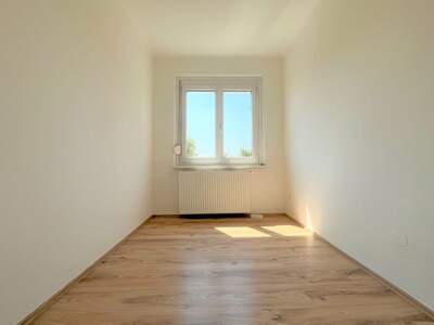 Wohnung mieten in 8020 Graz (Bild 3)