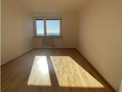 Terrassenwohnung mieten in 4020 Linz (Bild 5)