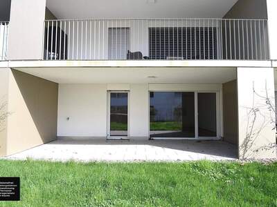 Wohnung provisionsfrei mieten in 6850 Dornbirn