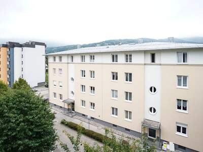 Mietwohnung in 4560 Kirchdorf (Bild 1)