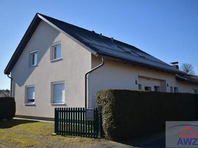 Haus kaufen in 8141 Premstätten