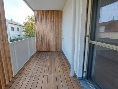 Terrassenwohnung kaufen in 7100 Neusiedl (Bild 2)