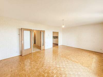 Eigentumswohnung in 1140 Wien (Bild 3)