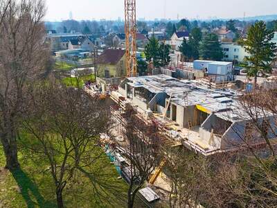 Eigentumswohnung in 1210 Wien (Bild 3)