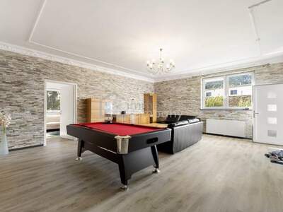 Haus kaufen in 8700 Leoben