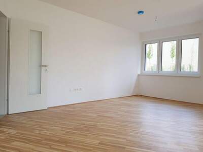 Terrassenwohnung mieten in 4810 Gmunden (Bild 3)