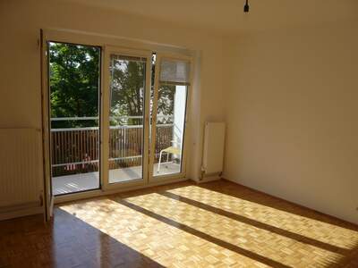 Apartment provisionsfrei mieten in 1190 Wien