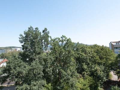 Wohnung mit Balkon kaufen in 4040 Linz