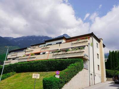 Anlageobjekt kaufen in 6020 Innsbruck