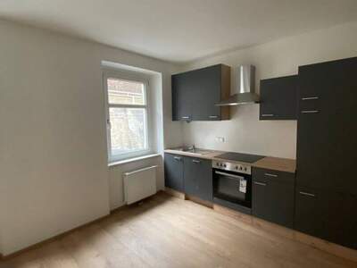 Mietwohnung in 8700 Leoben