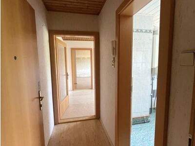 Eigentumswohnung in 3160 Traisen (Bild 2)