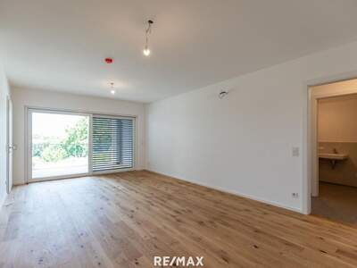 Eigentumswohnung in 7100 Neusiedl (Bild 5)