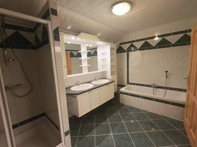 Wohnung mieten in 3712 Maissau (Bild 2)