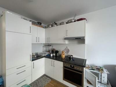 Wohnung mit Balkon kaufen in 8020 Graz (Bild 4)