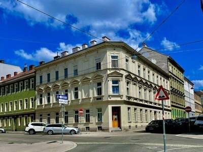Gewerbeobjekt kaufen in 1170 Wien (Bild 3)