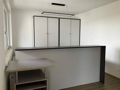 Gewerbeobjekt mieten in 5071 Wals (Bild 5)