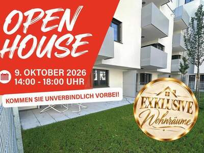 Wohnung kaufen in 1130 Wien