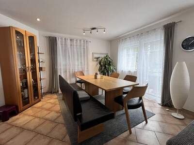 Haus kaufen in 4713 Gallspach (Bild 4)