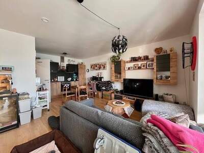 Mietwohnung in 4707 Schlüßlberg