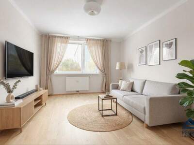 Wohnung kaufen in 5020 Salzburg