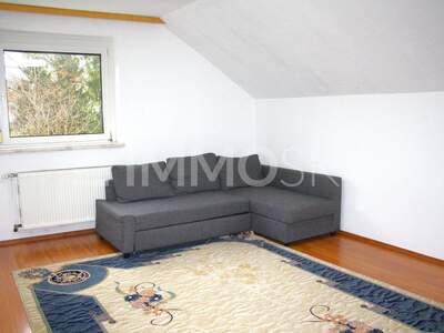 Mehrfamilienhaus kaufen in 4052 Ansfelden (Bild 3)