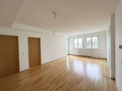 Wohnung mieten in 3140 Pottenbrunn