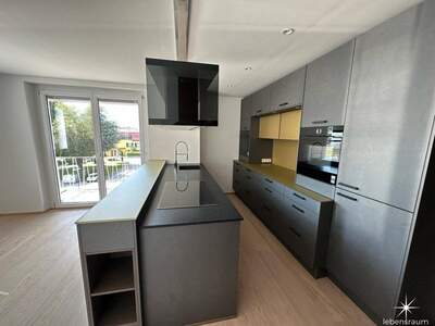 Wohnung mieten in 9800 Spittal