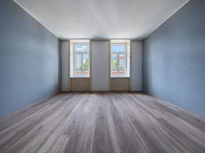 Terrassenwohnung kaufen in 1190 Wien (Bild 3)