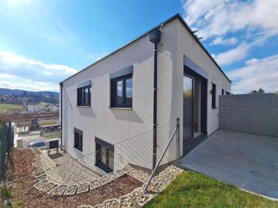 Mehrfamilienhaus kaufen in 3003 Gablitz (Bild 4)