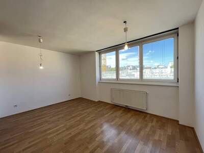 Mietwohnung in 1040 Wien