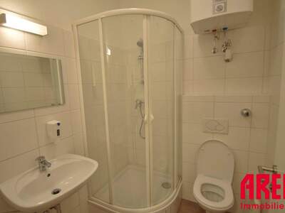 Gewerbeobjekt mieten in 4040 Linz (Bild 3)