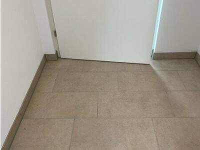Terrassenwohnung mieten in 1220 Wien (Bild 2)