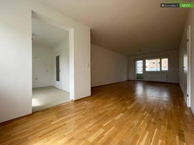 Wohnung mieten in 8750 Judenburg