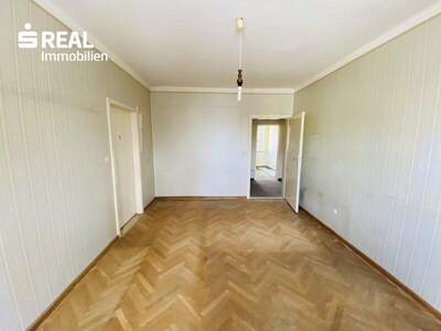 Terrassenwohnung kaufen in 5020 Salzburg (Bild 3)