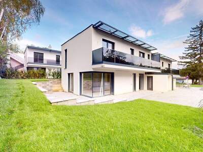 Haus mieten in 2344 Maria Enzersdorf