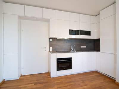 Wohnung mit Balkon kaufen in 8053 Graz (Bild 5)