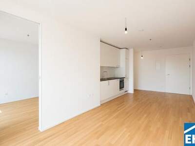 Mietwohnung in 1100 Wien