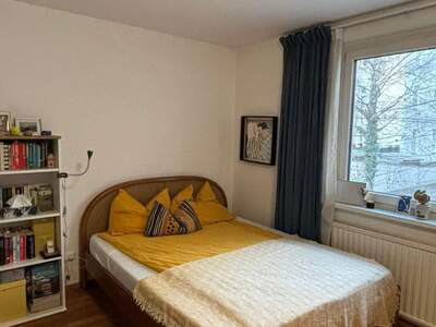 Mietwohnung in 1060 Mariahilf (Bild 2)